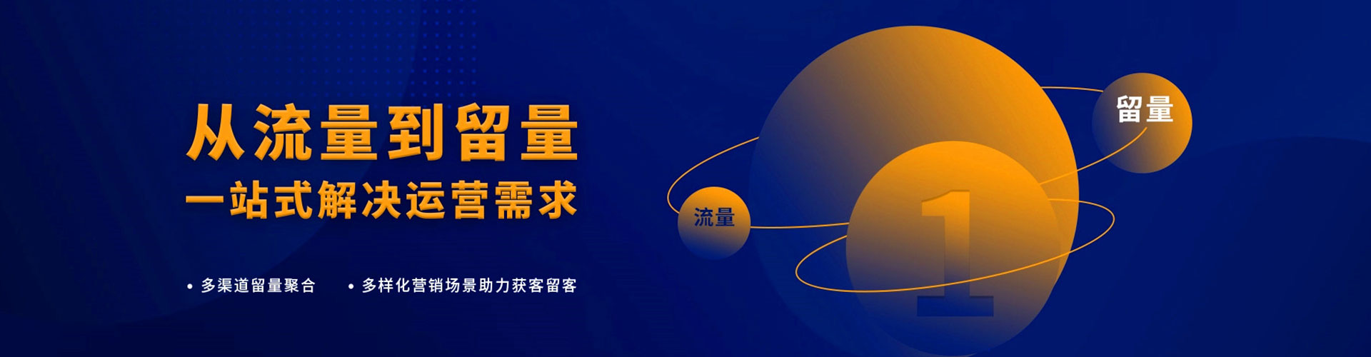大寮竞价开户