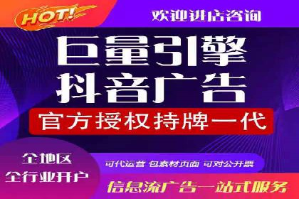 百度优化推广案例：打造高转化率网站